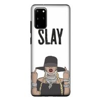 Slay All Day: Samsung Galaxy S20 Plus Tough Case