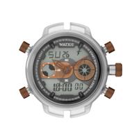 Unisex horloge Watx & Colors RWA2721 (Ø 49 mm)