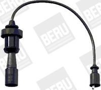 Bougiekabelset ZEF1648