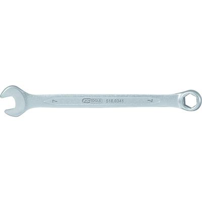 KS Tools 518.0341 Ontluchtingssleutel SW 7 mm