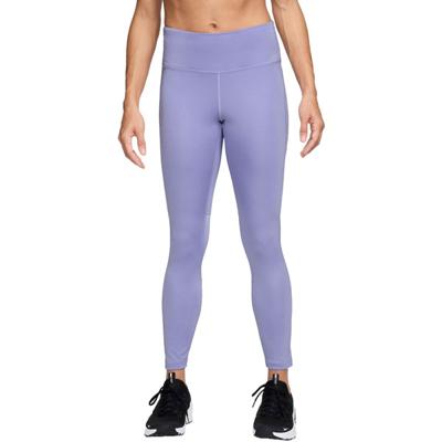 Nike Dri-FIT Fast 7/8 Legging Dames