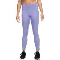 Nike Dri-FIT Fast 7/8 Legging Dames