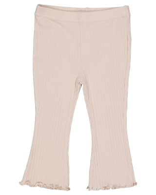 Legging - Paars Legging - Paars