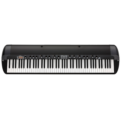 Korg SV-2 88 stagepiano