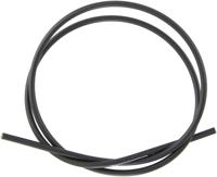 JAGWIRE rembuitenkabel