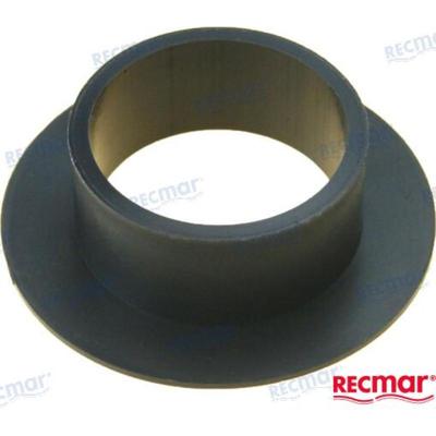 REPUESTOS MOTORES - Volvo REC814388 - ARO PLASTICO