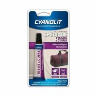 Lijm Cyanolit
