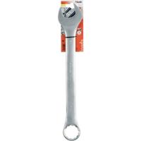 kwb 460230 Ring-steeksleutel 1 stuks Sleutelbreedte (metrisch) 30 mm