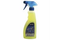 Bicisupport Ontvetter Vloeibare Spray 500ml