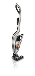 Philips PowerPro Duo 2-in-1-steelstofzuiger FC6168/01