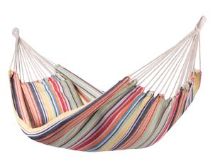 Hangmat 2 Persoons Minorca Double - 123 Hammock