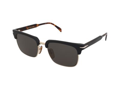 Zonnebrillen David Beckham DB 1119/G/S XWY/IR