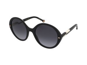 Zonnebrillen Carolina Herrera HER 0177/S 80S/9O
