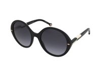 Zonnebrillen Carolina Herrera HER 0177/S 80S/9O