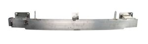 Drager, bumper 5502000526940P