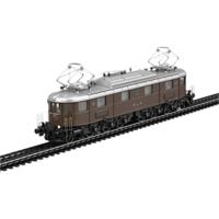 Märklin 38680 H0 elektrische locomotief AE 6/8 van de BLS