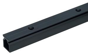 Harken 22mm Sb Rail Cb Hoog 120cm Default
