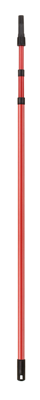 CON:P Telescoop-Steel Traploos 1.6-3.0M - B41900