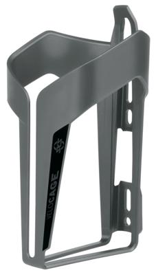Abi Bidonhouder sks velocage