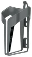 Abi Bidonhouder sks velocage