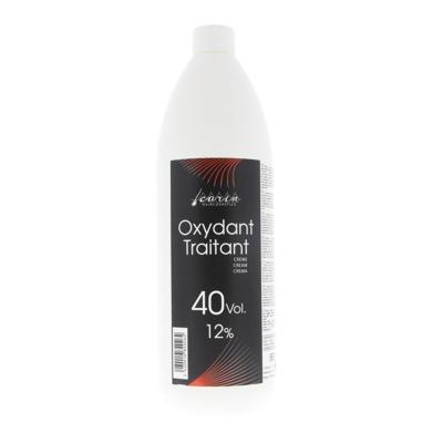 Carin Oxydant Traitant Oxidatie 12% - 40 vol 950ml