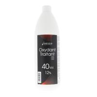 Carin Oxydant Traitant Oxidatie 12% - 40 vol 950ml