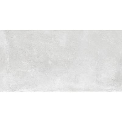 Ragno Clayton RAQ5 Vloertegel 600X1200 Fabric 8,5mm Mat Ret.R10