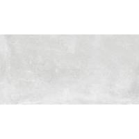 Ragno Clayton RAQ5 Vloertegel 600X1200 Fabric 8,5mm Mat Ret.R10