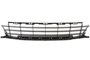 Ventilatiegrille, bumper 6502075508991P