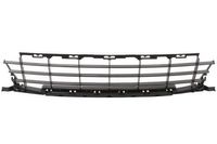 Ventilatiegrille, bumper 6502075508991P