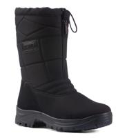 Olang Stubai OC Sneeuwlaars Heren Nero 45