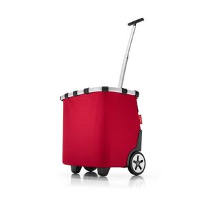 Reisenthel Carrycruiser-Red