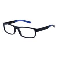 Heren Brillenframe Nike Heren Brillenframe Nike