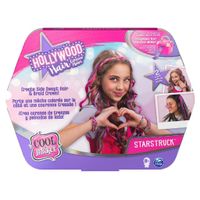 Spin Master Cool Maker Hollywood Hair Starstruck