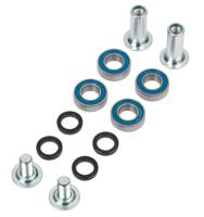 Cube Bearing-/Screw Horstlink Set Stereo SHPC 140 27.5" (from MY2015)