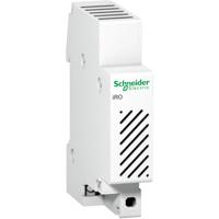 Schneider Electric A9A15322 Akoestisch element 230 V 1 stuk(s) - thumbnail