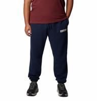 Columbia Trek™ Jogger Jogging Broek Heren Nocturnal M