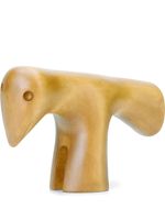 Vitra figurine Girard - Marron