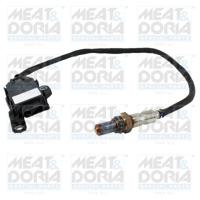 Meat Doria Nox-sensor (katalysator) 57127 - thumbnail
