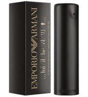 Giorgio Armani Emporio Lui Eau De Toilette