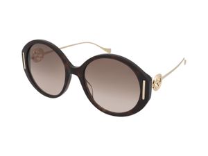 Zonnebrillen Gucci GG1202S 003