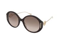 Zonnebrillen Gucci GG1202S 003