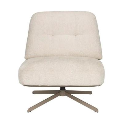 Zuiver Benjamin fauteuil