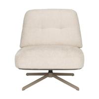 Zuiver Benjamin fauteuil