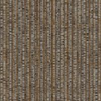 Galerie Natural FX 2 Behang met banen - G67765