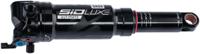 ROCKSHOX Rear shock rs sidluxe ult.3p 185 x 50mm