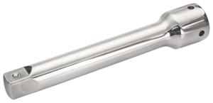 Bahco Verlengstuk 3/4" | met 4-punts veiligheidsoplossing | 200 mm - TAH8961