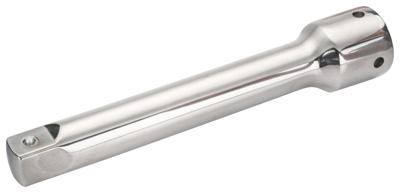 Bahco Verlengstuk 3/4" | met 4-punts veiligheidsoplossing | 200 mm - TAH8961