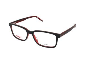 Brillen met correctie Hugo Boss HG 1245 OIT