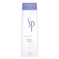 Wella SP Hydrate Shampoo 250ml